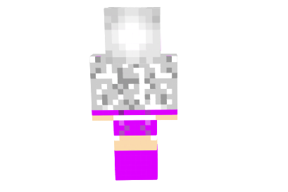 http://minecraftaly.ru/uploads/posts/skins/Geryrose-labe-pimentel-skin-1.png