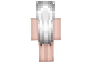 http://minecraftaly.ru/uploads/posts/skins/Ghast-girl-skin-1.png