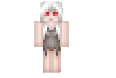 http://minecraftaly.ru/uploads/posts/skins/Ghast-girl-skin.png