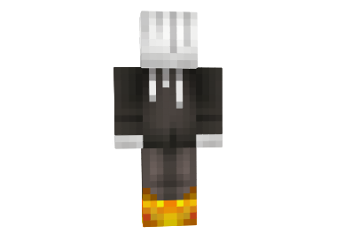 http://minecraftaly.ru/uploads/posts/skins/Ghast-in-a-suit-skin-1.png