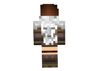 http://minecraftaly.ru/uploads/posts/skins/Ghast-slayer-skin-1.png