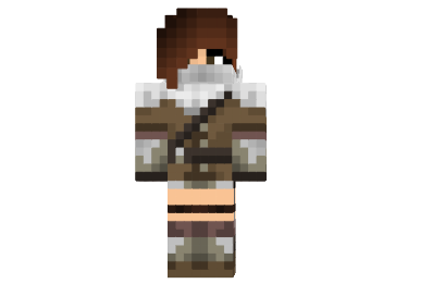 http://minecraftaly.ru/uploads/posts/skins/Ghast-slayer-skin.png