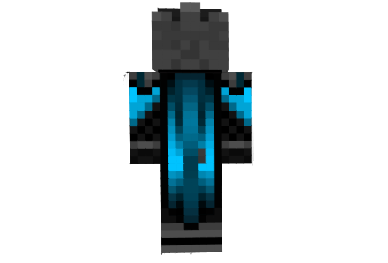 http://minecraftaly.ru/uploads/posts/skins/Ghosolider-skin-1.png