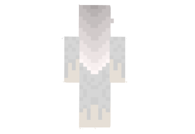 http://minecraftaly.ru/uploads/posts/skins/Ghost-girl-skin-1.png