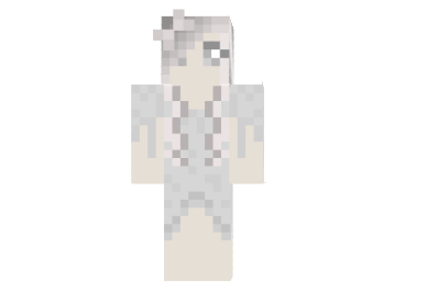 http://minecraftaly.ru/uploads/posts/skins/Ghost-girl-skin.png