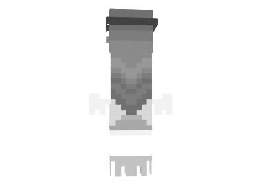 http://minecraftaly.ru/uploads/posts/skins/Ghost-hipster-skin-1.png