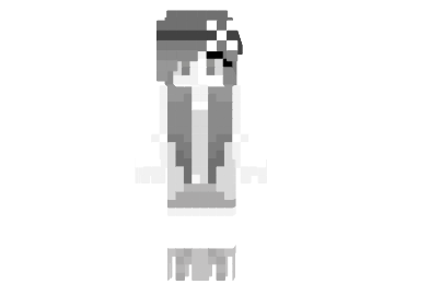 http://minecraftaly.ru/uploads/posts/skins/Ghost-hipster-skin.png