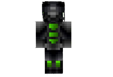 http://minecraftaly.ru/uploads/posts/skins/Ghost-hunter-skin-1.png