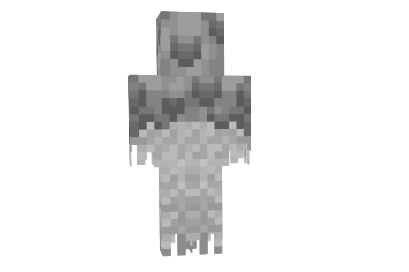 http://minecraftaly.ru/uploads/posts/skins/Ghost-ice-cream-skin-1.png