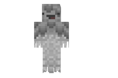 http://minecraftaly.ru/uploads/posts/skins/Ghost-ice-cream-skin.png