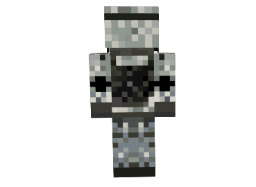 Ghost-recon-skin-1.png