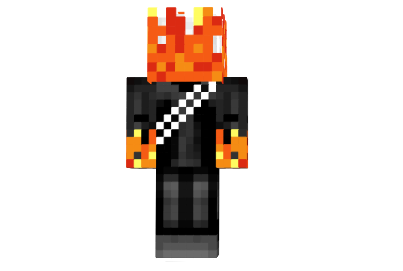 http://minecraftaly.ru/uploads/posts/skins/Ghost-rider-skin-1.png