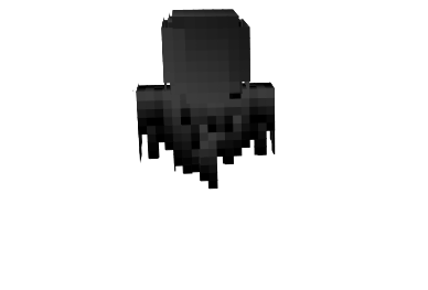 http://minecraftaly.ru/uploads/posts/skins/Ghost-skin-1.png