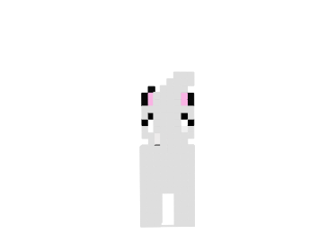 Ghostkit-skin-1.png