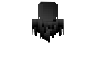 http://minecraftaly.ru/uploads/posts/skins/Ghostly-creeper-skin-1.png