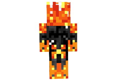 http://minecraftaly.ru/uploads/posts/skins/Ghostrider-skin-1.png