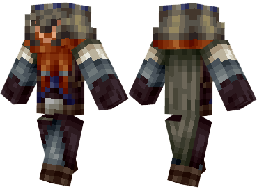 http://minecraftaly.ru/uploads/posts/skins/Gimli-Skin.png