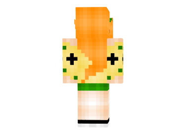 http://minecraftaly.ru/uploads/posts/skins/Ginga-girl-skin-1.png