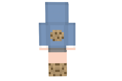 http://minecraftaly.ru/uploads/posts/skins/Ginger-cookie-skin-1.png