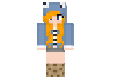 http://minecraftaly.ru/uploads/posts/skins/Ginger-cookie-skin.png