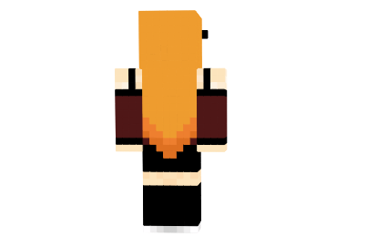 http://minecraftaly.ru/uploads/posts/skins/Ginger-girl-skin-1.png