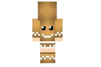 http://minecraftaly.ru/uploads/posts/skins/Gingerbread-girl-skin-1.png