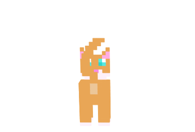 http://minecraftaly.ru/uploads/posts/skins/Gingercat-skin-1.png