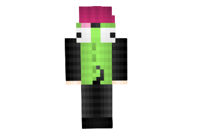 http://minecraftaly.ru/uploads/posts/skins/Gir-hoodie-girl-version-skin-1.png