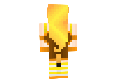 http://minecraftaly.ru/uploads/posts/skins/Giraffe-girl-skin-1.png