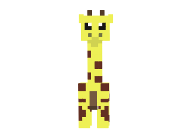 http://minecraftaly.ru/uploads/posts/skins/Giraffe-skin-1.png