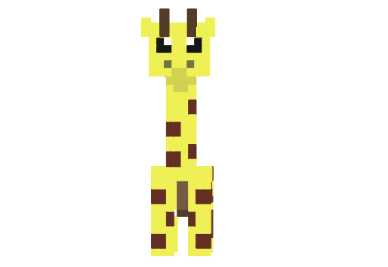 http://minecraftaly.ru/uploads/posts/skins/Giraffe-skin.png