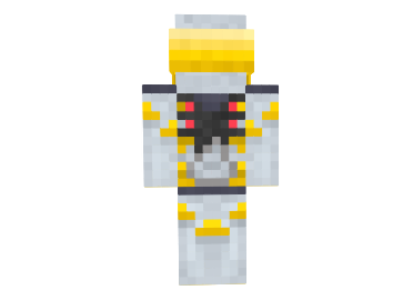 http://minecraftaly.ru/uploads/posts/skins/Giratina-skin-1.png