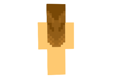 http://minecraftaly.ru/uploads/posts/skins/Girl-base-skin-1.png