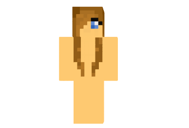 http://minecraftaly.ru/uploads/posts/skins/Girl-base-skin.png