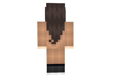 http://minecraftaly.ru/uploads/posts/skins/Girl-castiel-skin-1.png