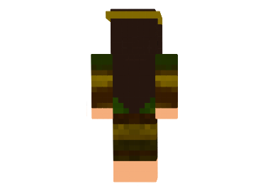 http://minecraftaly.ru/uploads/posts/skins/Girl-earthbender-skin-1.png