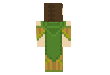 http://minecraftaly.ru/uploads/posts/skins/Girl-forest-skin-1.png