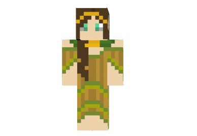 http://minecraftaly.ru/uploads/posts/skins/Girl-forest-skin.png