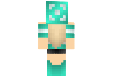 http://minecraftaly.ru/uploads/posts/skins/Girl-hd-sweet-for-hannelin-skin-1.png