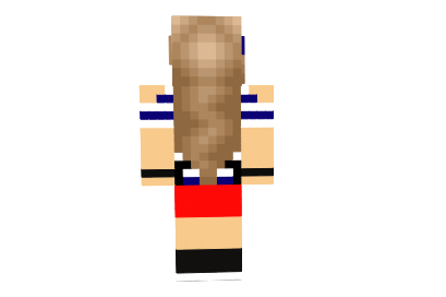 http://minecraftaly.ru/uploads/posts/skins/Girl-louis-skin-1.png