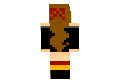 http://minecraftaly.ru/uploads/posts/skins/Girl-of-gryffindor-skin-1.png