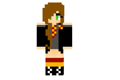 http://minecraftaly.ru/uploads/posts/skins/Girl-of-gryffindor-skin.png