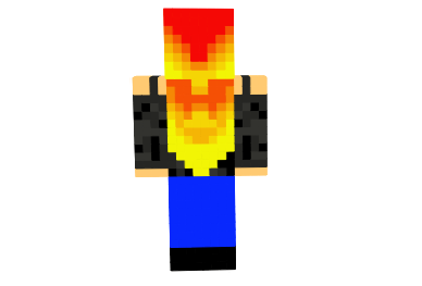 http://minecraftaly.ru/uploads/posts/skins/Girl-on-fire-request-skin-1.png