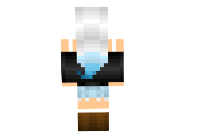 http://minecraftaly.ru/uploads/posts/skins/Girl-remix-skin-1.png