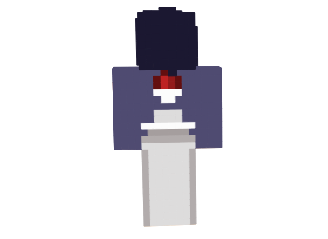 http://minecraftaly.ru/uploads/posts/skins/Girl-sasuke-in-kimono-skin-1.png