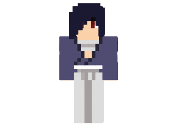 http://minecraftaly.ru/uploads/posts/skins/Girl-sasuke-in-kimono-skin.png