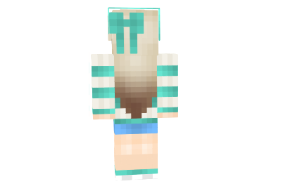 http://minecraftaly.ru/uploads/posts/skins/Girl-striped-skin-1.png