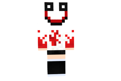 http://minecraftaly.ru/uploads/posts/skins/Girl-the-killer-skin-1.png