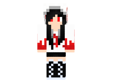 http://minecraftaly.ru/uploads/posts/skins/Girl-the-killer-skin.png