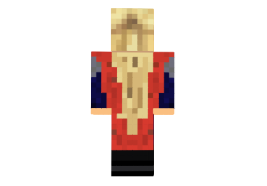 http://minecraftaly.ru/uploads/posts/skins/Girl-thor-skin-1.png